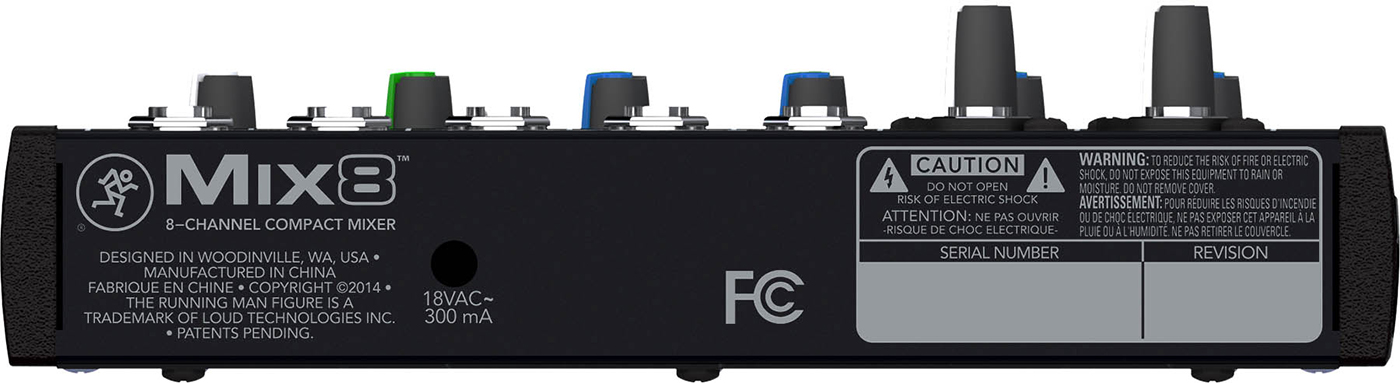 mackie-mix8_5b34cb83805fc.jpg