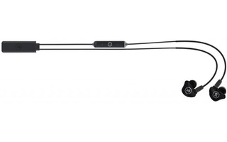 mackie-mp-220-bta_6290aafd0b959.jpg