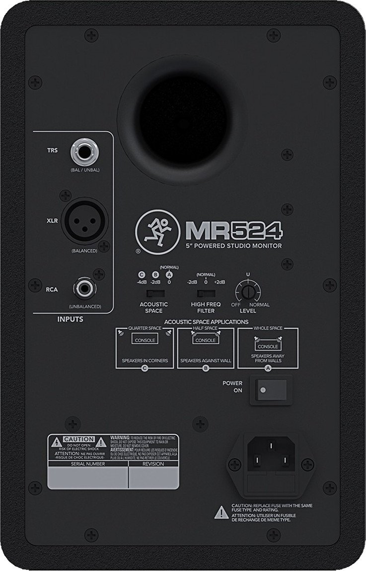 mackie-mr524_5b3b4a5b74cb2.jpg