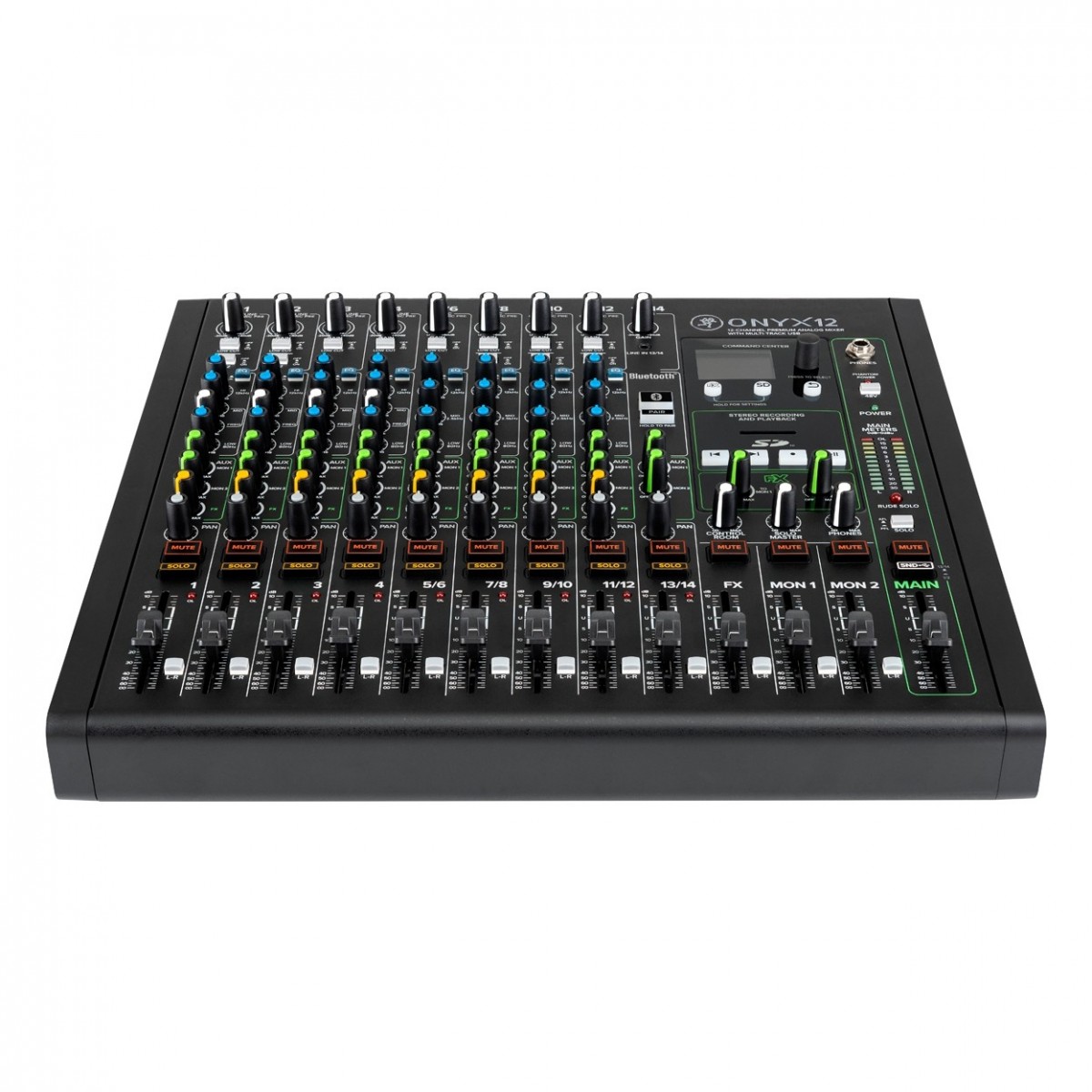 mackie-onyx-12_600adf37e15ec.jpg