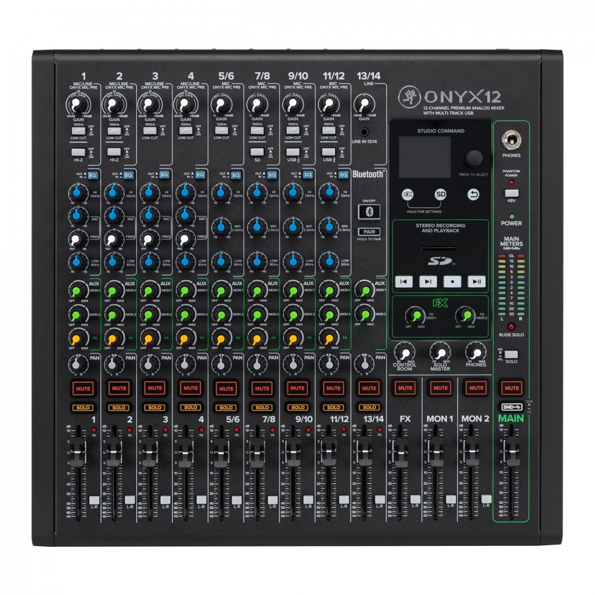 mackie-onyx-12_600adf391d641.jpg