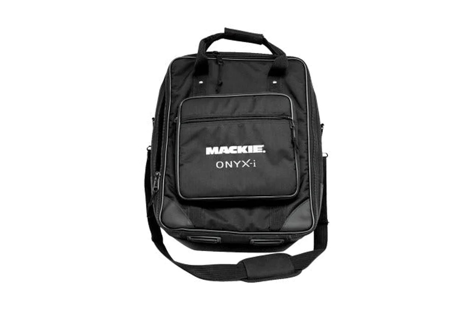 mackie-onyx-8-carry-bag_64e61e35e8c9e.jpg