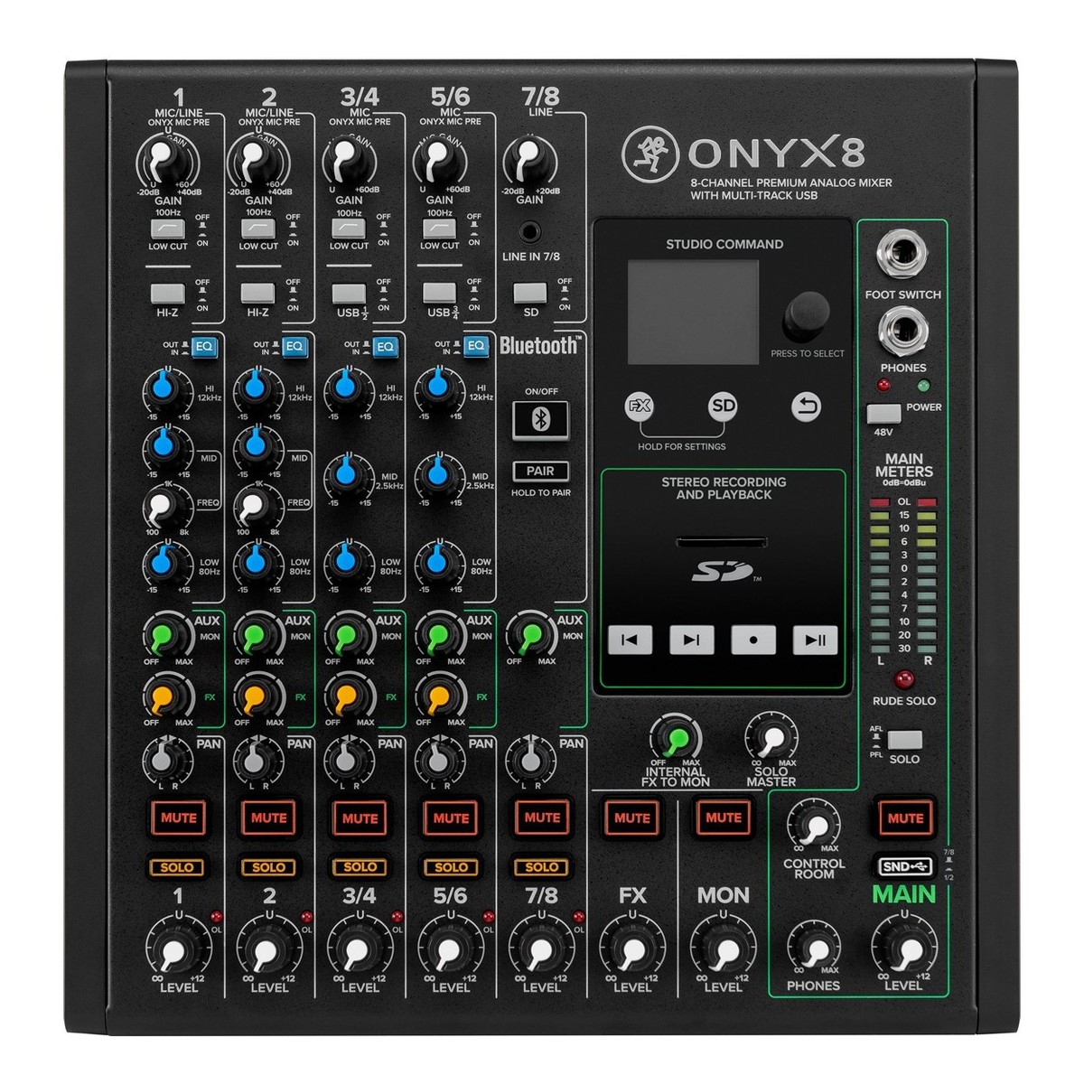 mackie-onyx-8_600ade796aab8.jpg