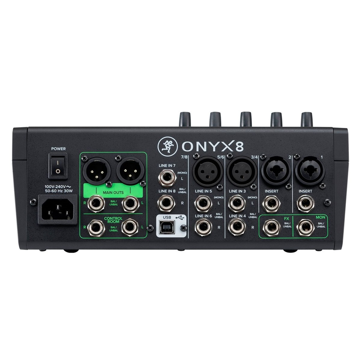 mackie-onyx-8_600ade7a339f3.jpg