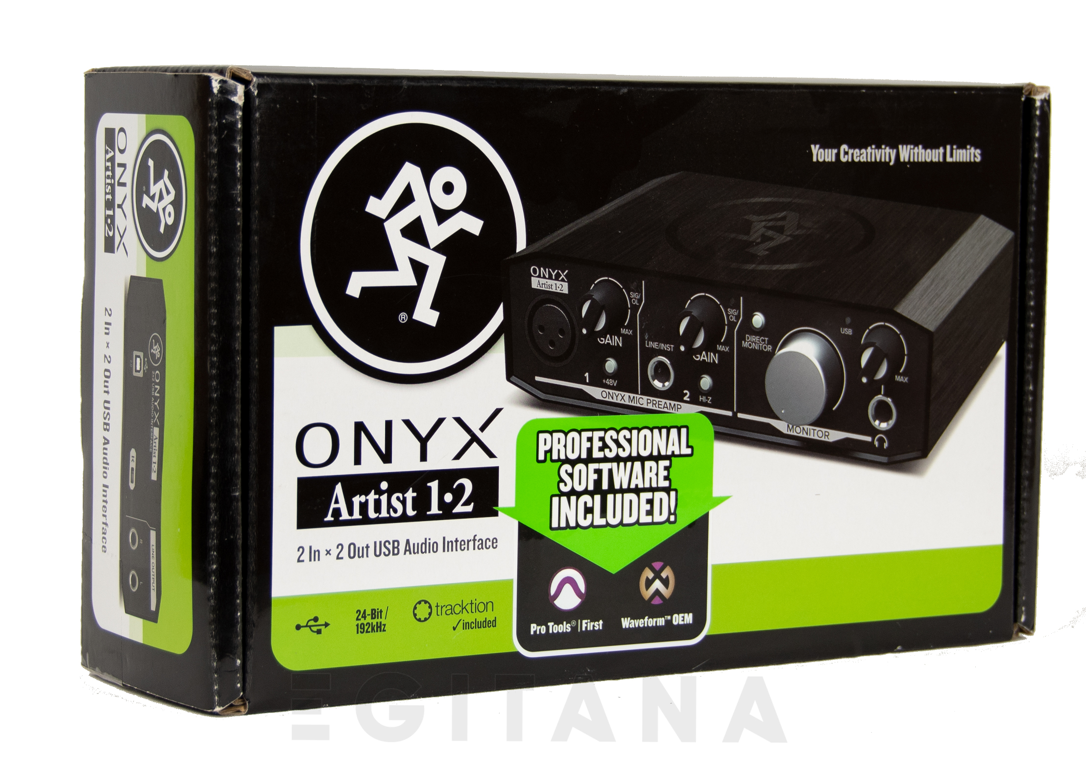 mackie-onyx-artist-12_608c35f009bc0.jpg