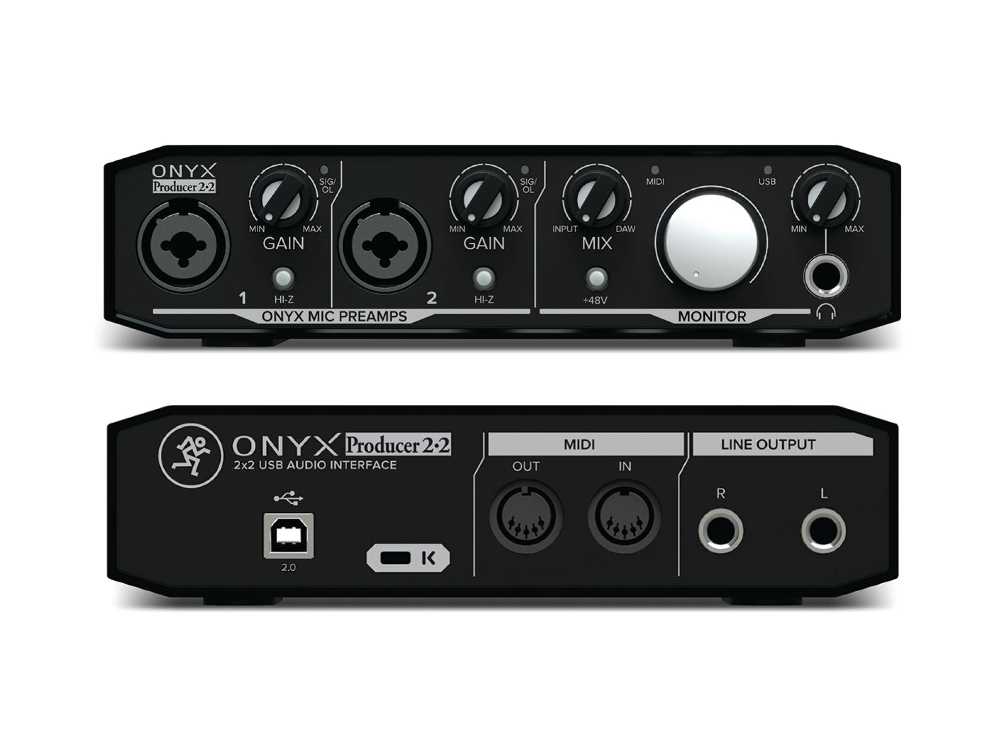mackie-onyx-producer-2x2_5c797139c2077.jpg
