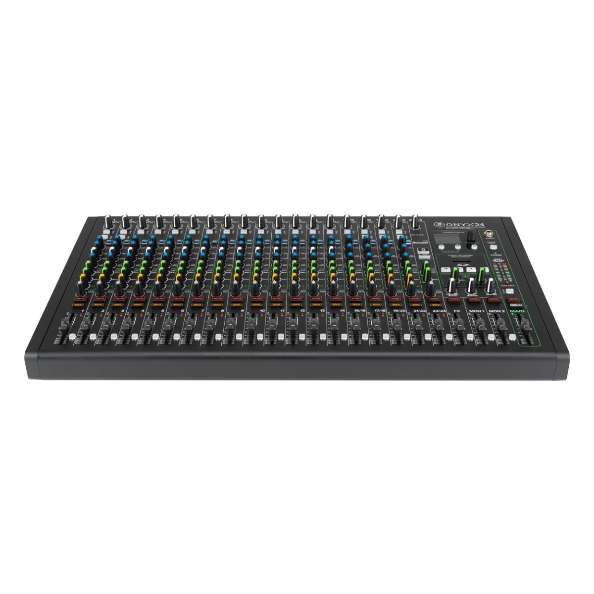 mackie-onyx24_600ae084186cf.jpg