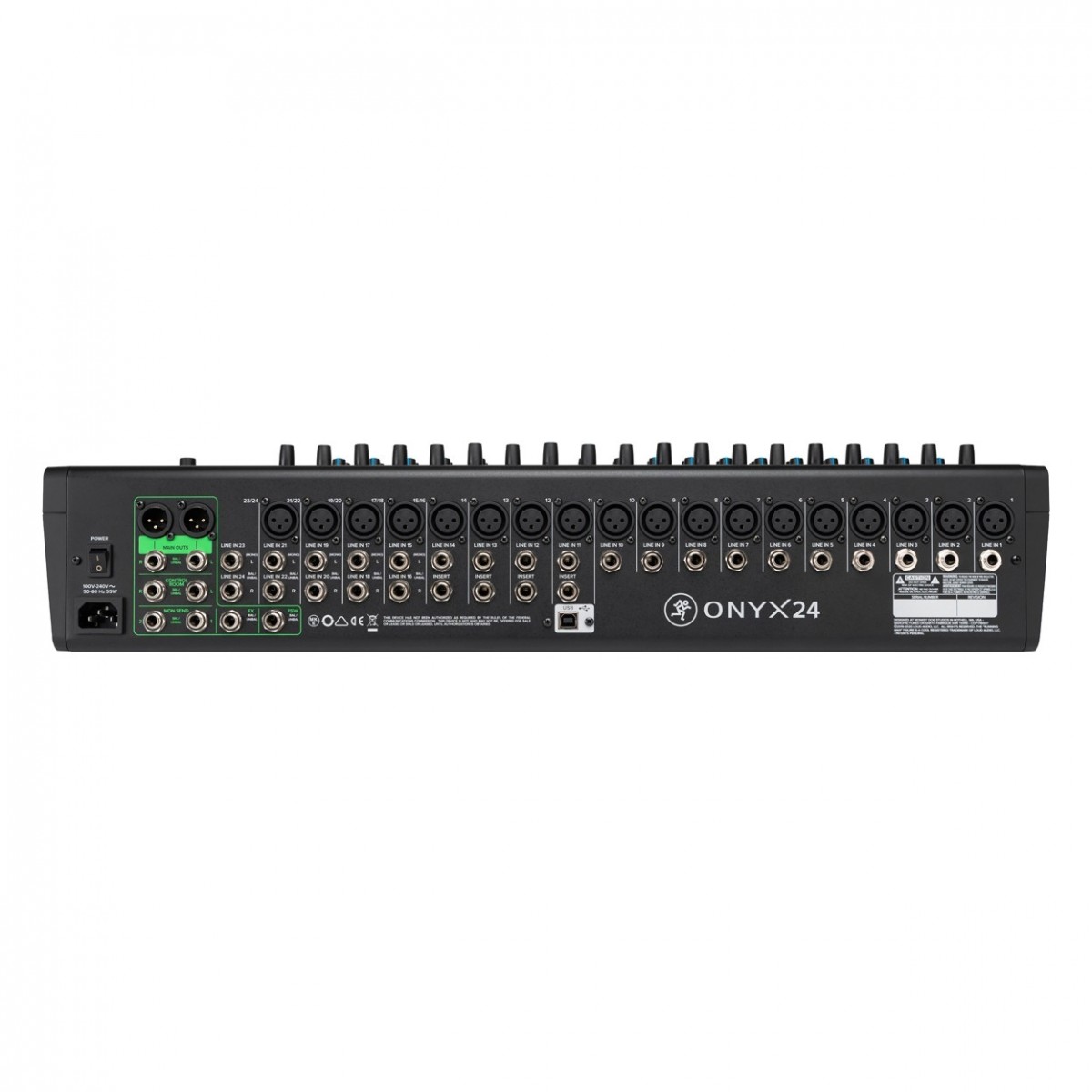 mackie-onyx24_600ae085dba74.jpg