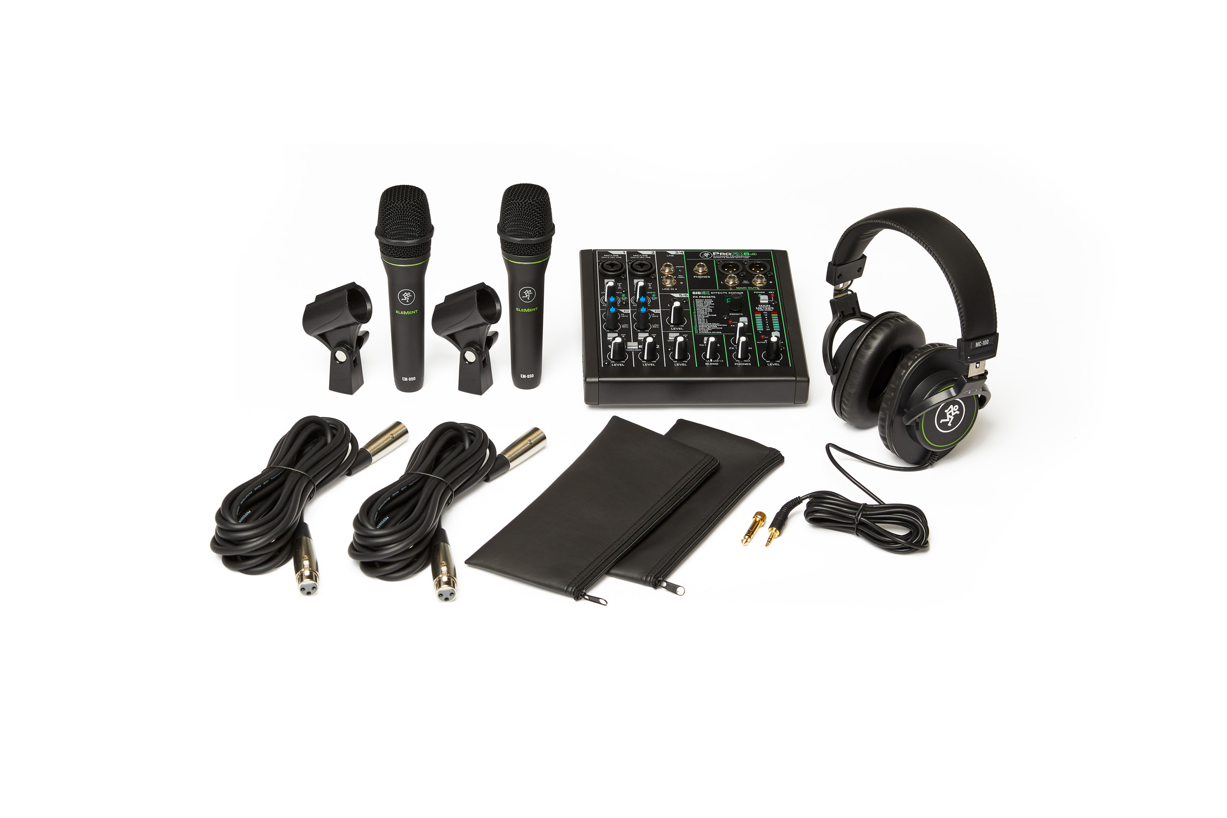 mackie-performer-bundle_5e43c76f88472.jpg