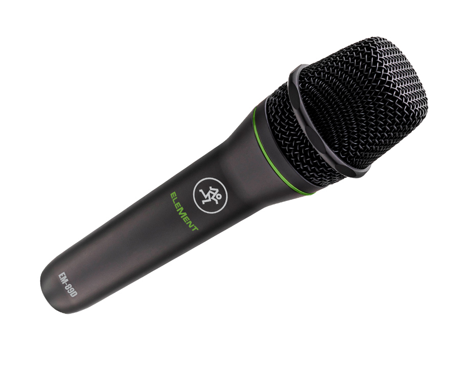 mackie-performer-bundle_5e43c771f25ea.jpg