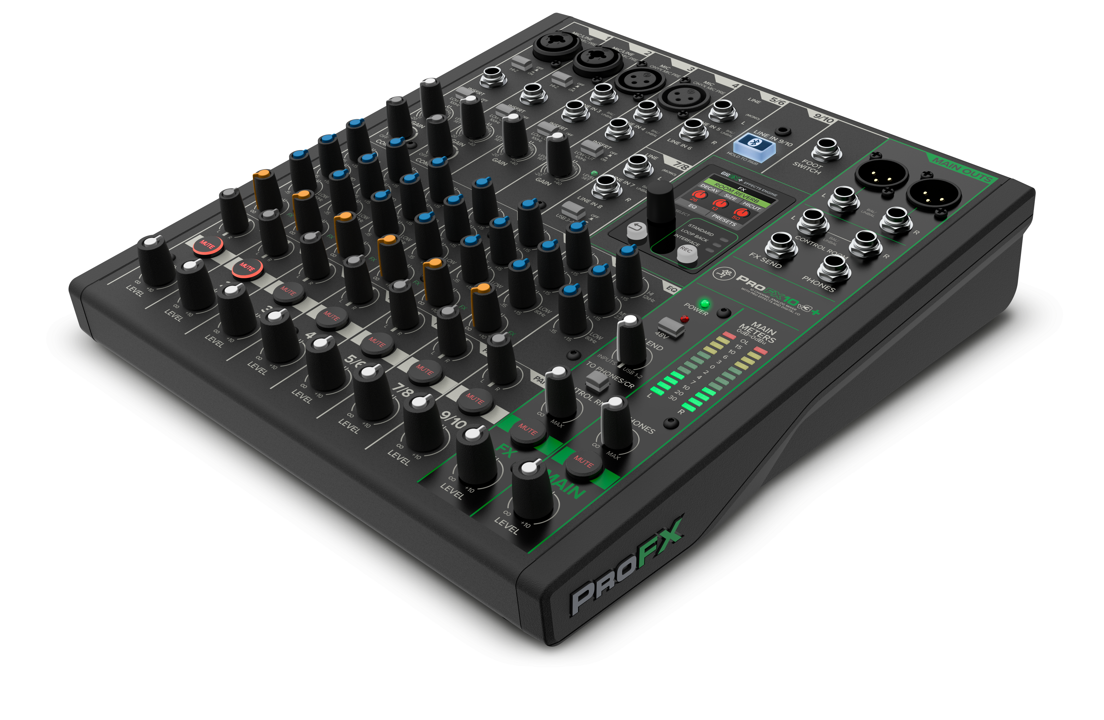 mackie-profx10v3-_6a43a1259cc57.jpg