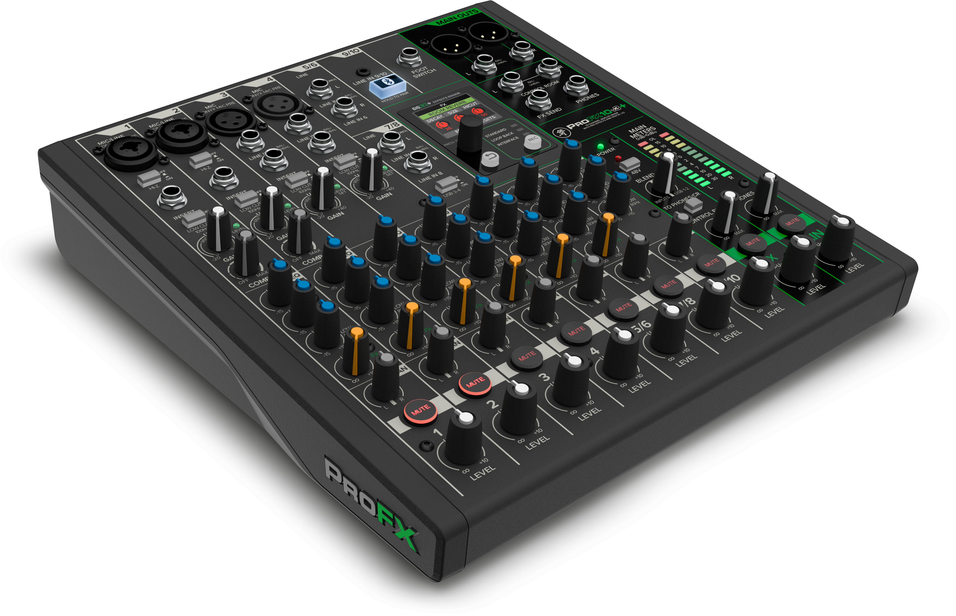 mackie-profx10v3-_6a43a129b7a92.jpg