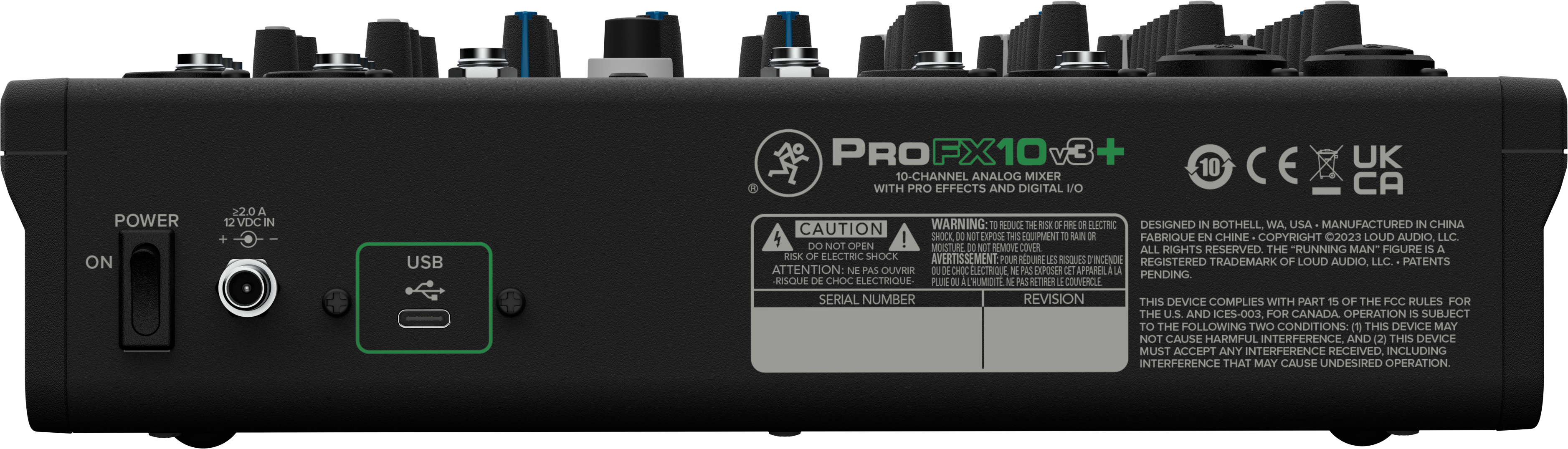 mackie-profx10v3-_6a43a12d9f4e5.jpg