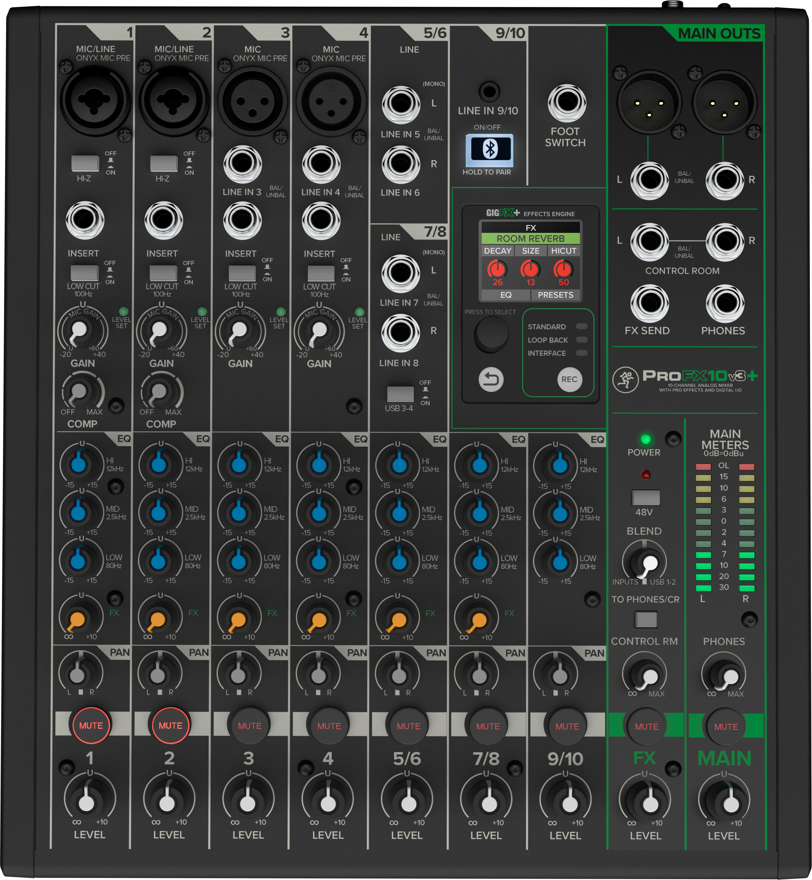 mackie-profx10v3-_6a43a1303338a.jpg
