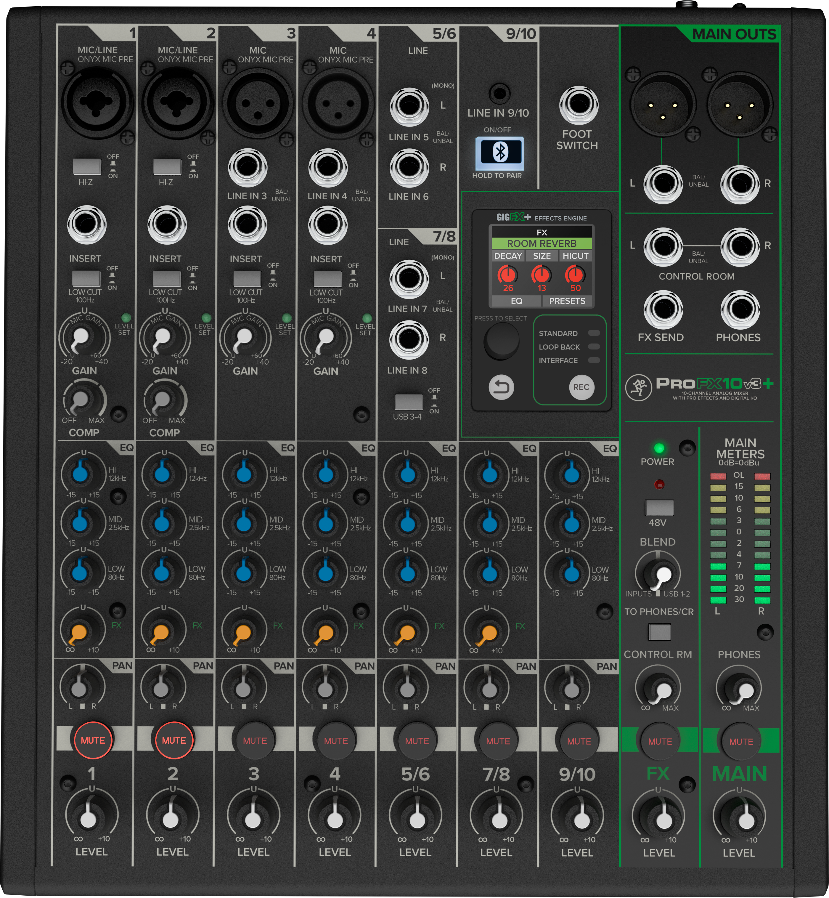 mackie-profx10v3-_6a43a1303338a.png