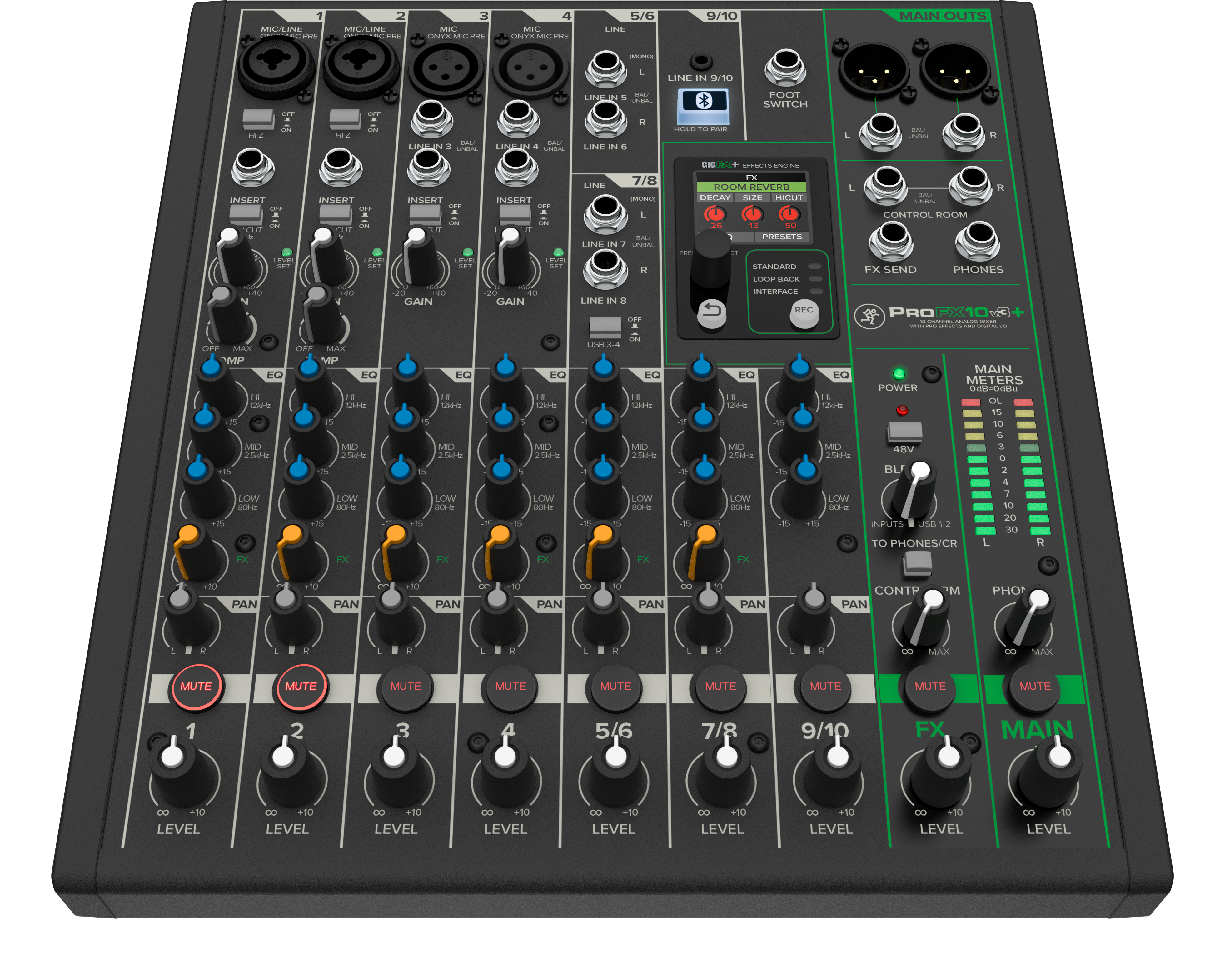 mackie-profx10v3-_6a43a133d4e60.jpg