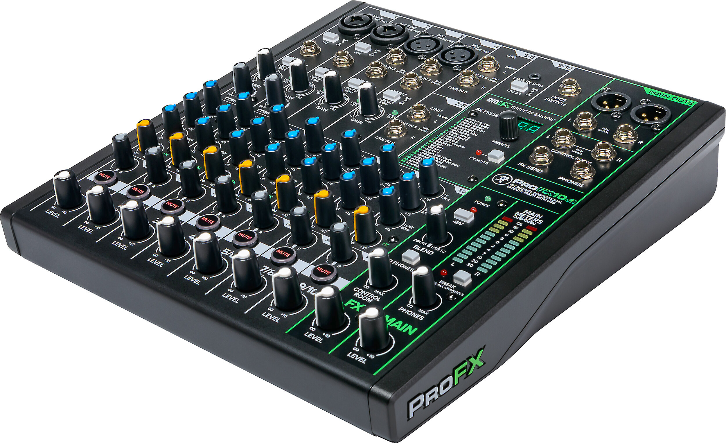 mackie-profx10v3_5e3d367c962ba.jpg