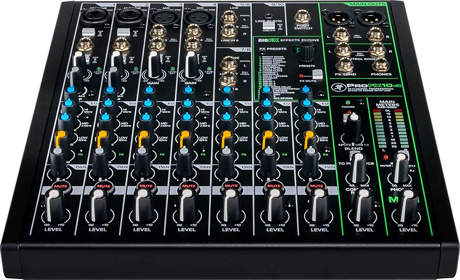 mackie-profx10v3_5e3d367e24953.jpg