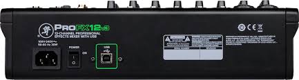 mackie-profx12v3_5dd7a7f59acdc.jpg