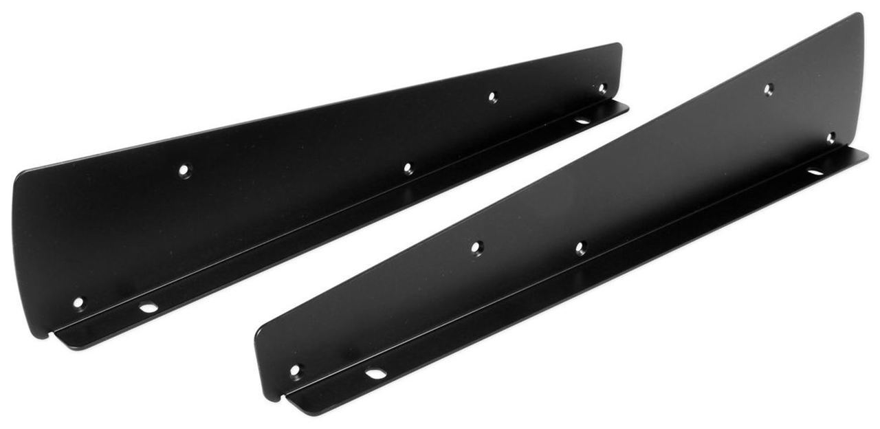 mackie-profx16-rackmount_5c9ca4db4b1fb.jpg