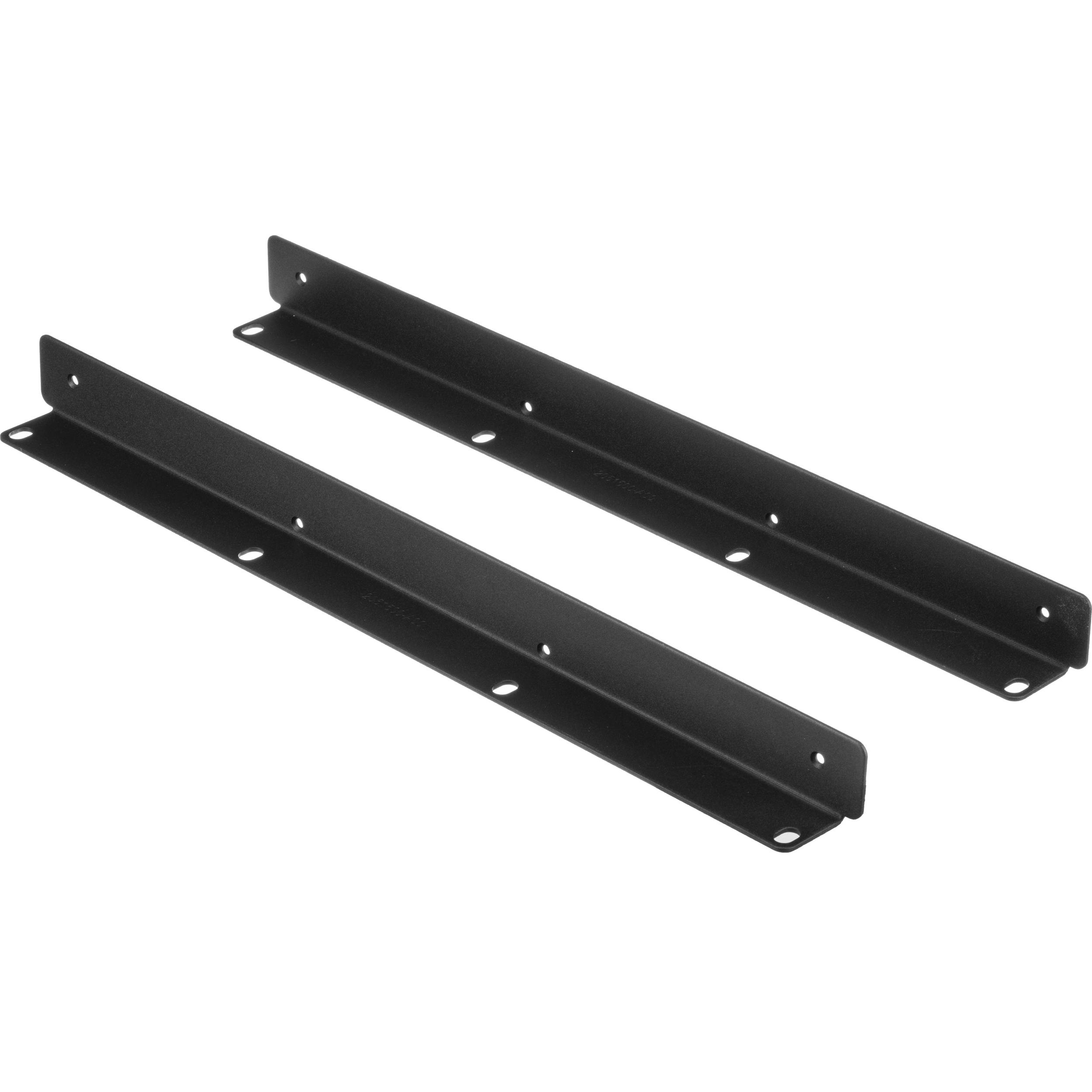 mackie-profx16v3-install-rack-mount-kit_654913712132b.jpg
