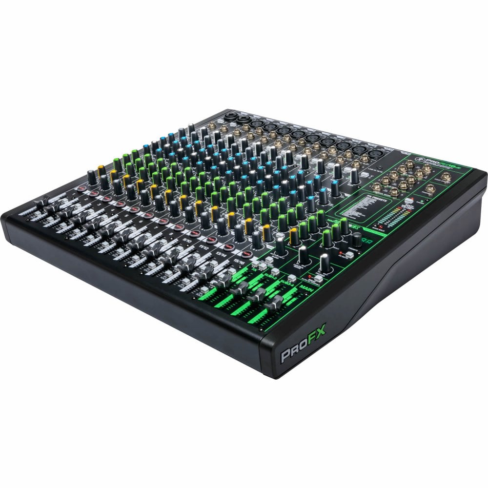mackie-profx16v3_5e3d37e887989.jpg
