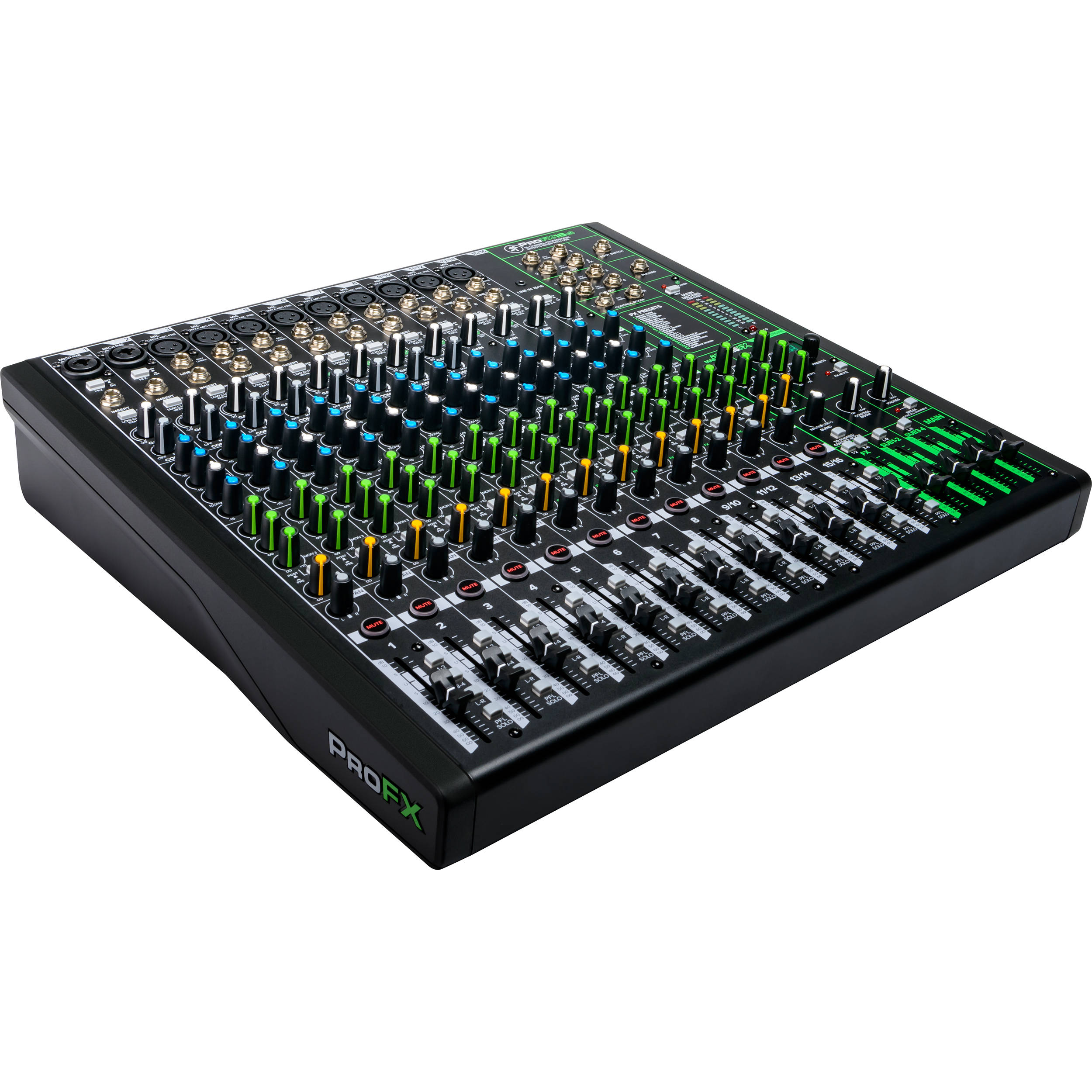 mackie-profx16v3_5e3d37e90a5ca.jpg