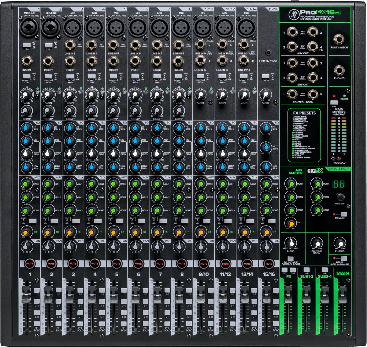 mackie-profx16v3_5e3d37ebde4ac.jpg