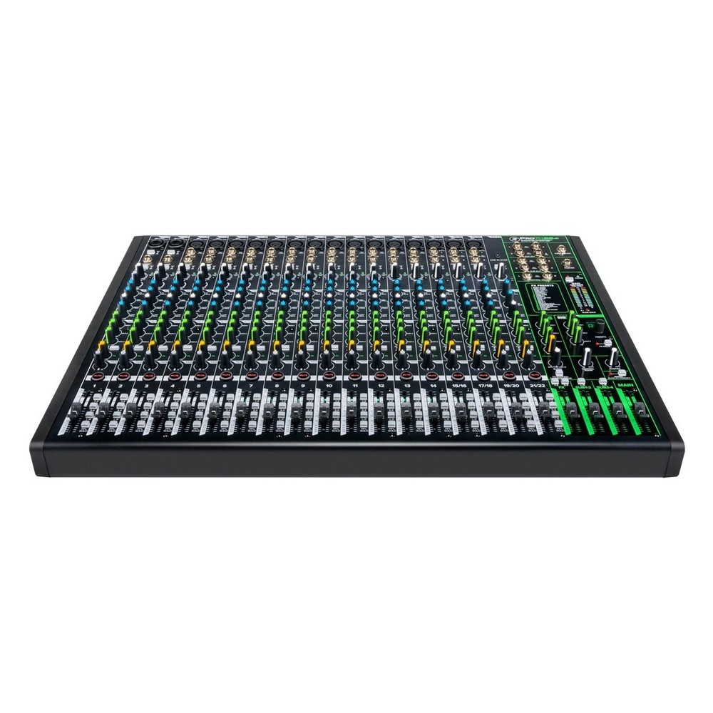 mackie-profx22v3_666aff86329cc.jpg