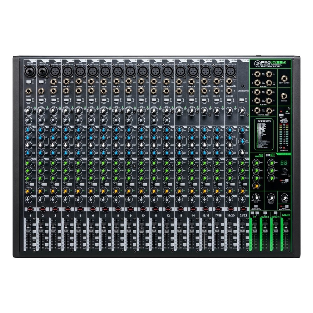 mackie-profx22v3_666aff89294fc.jpg