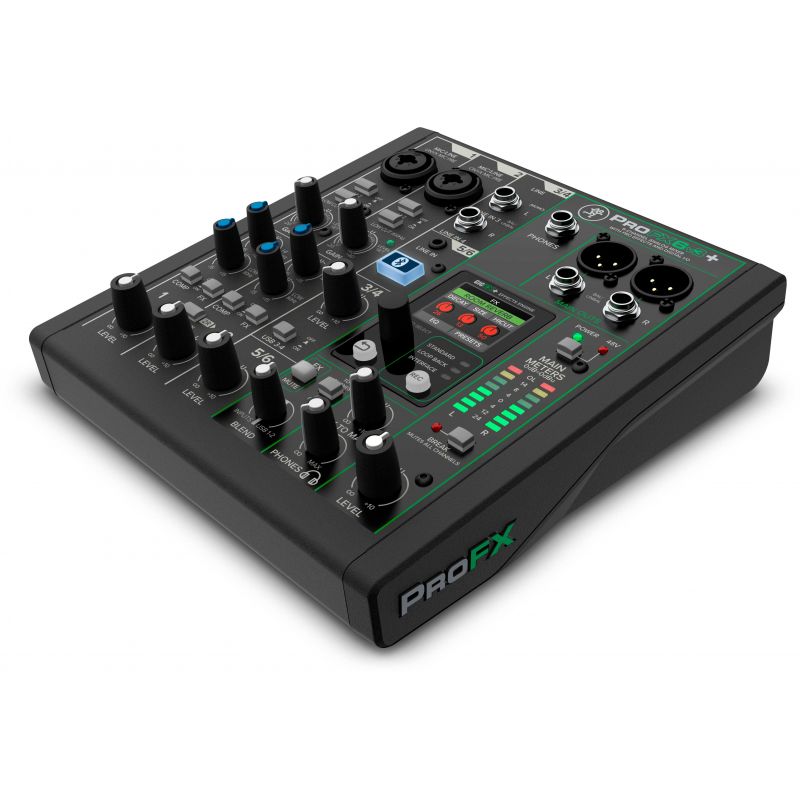 mackie-profx6v3-_67d19631b4968.jpg