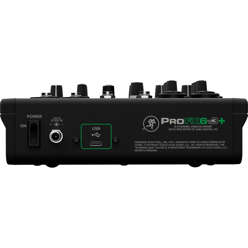 mackie-profx6v3-_67d19633c489f.jpg