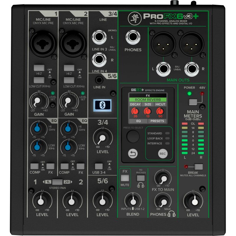 mackie-profx6v3-_67d196382898f.jpg