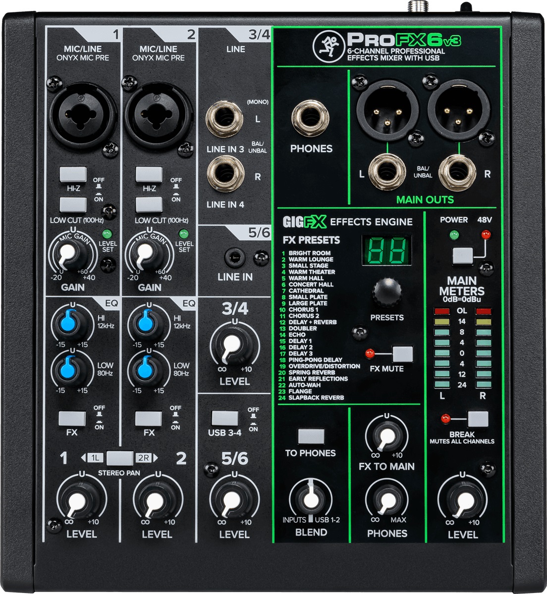 mackie-profx6v3_5e3d35fe46e76.jpg