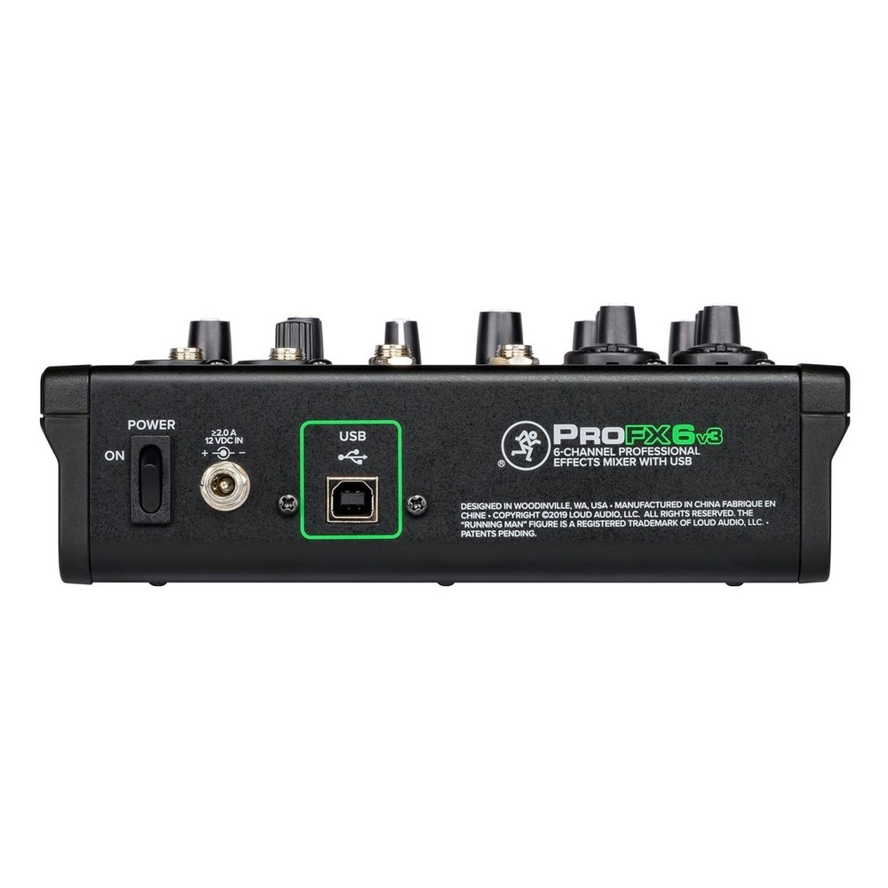 mackie-profx6v3_5e3d35ff63026.jpg