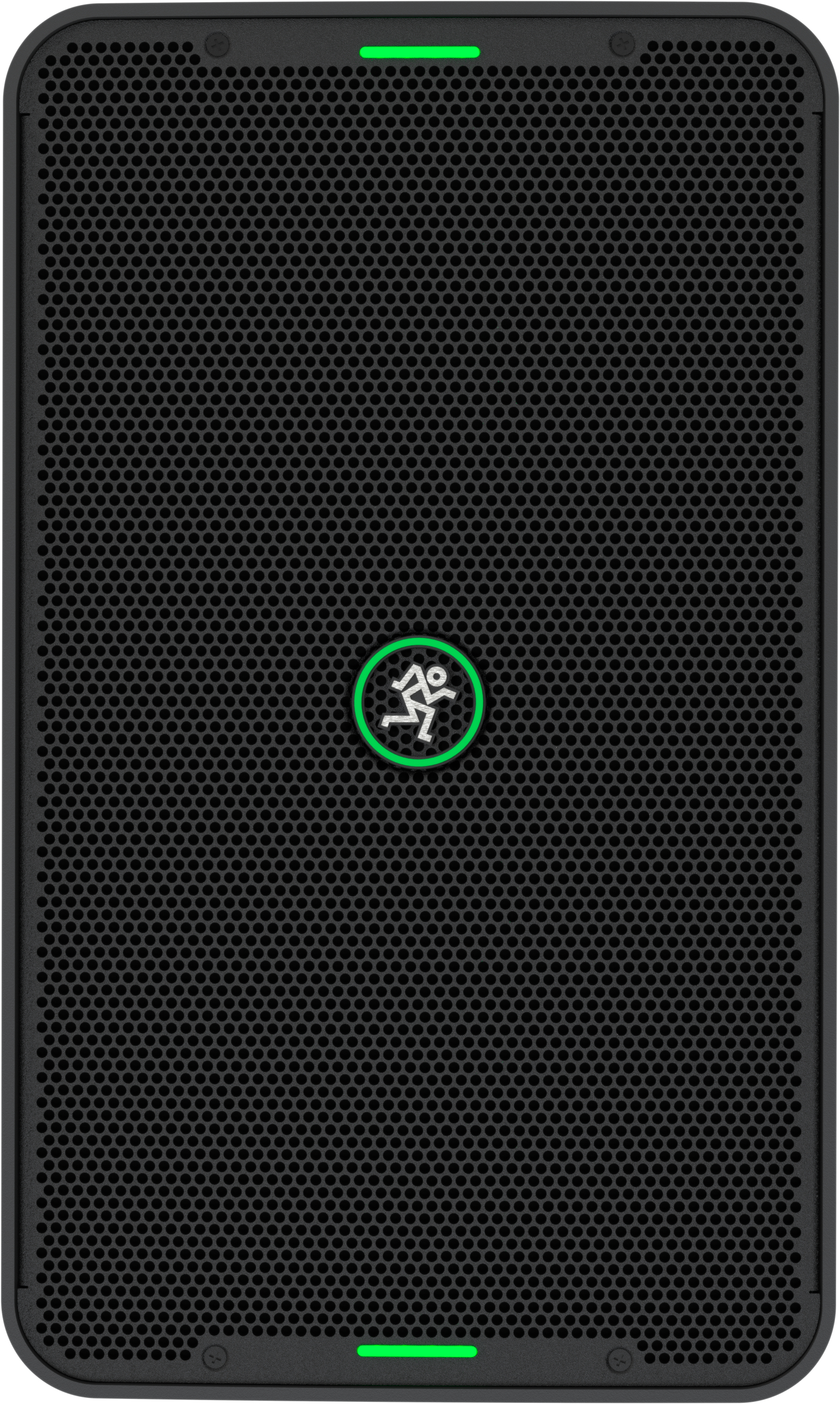 mackie-showbox_66e30389d0398.jpg