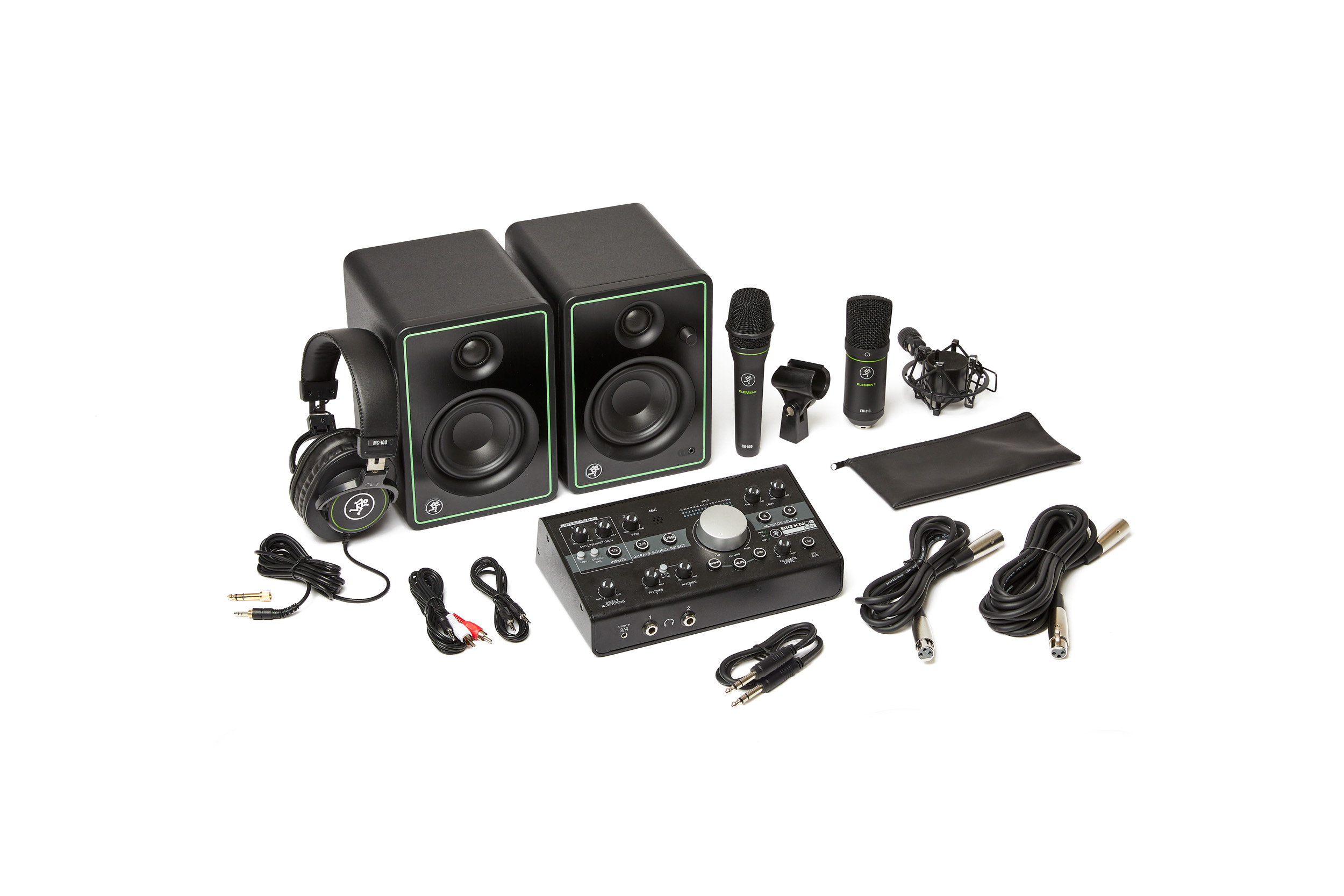 mackie-studio-bundle_5e43ca91c6789.jpg