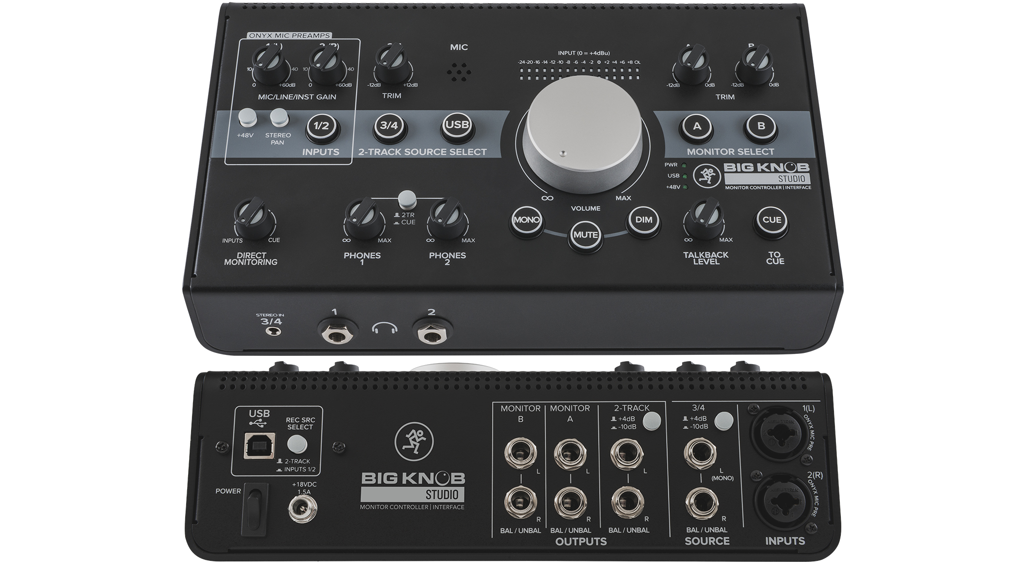 mackie-studio-bundle_5e43ca9311a1a.jpg