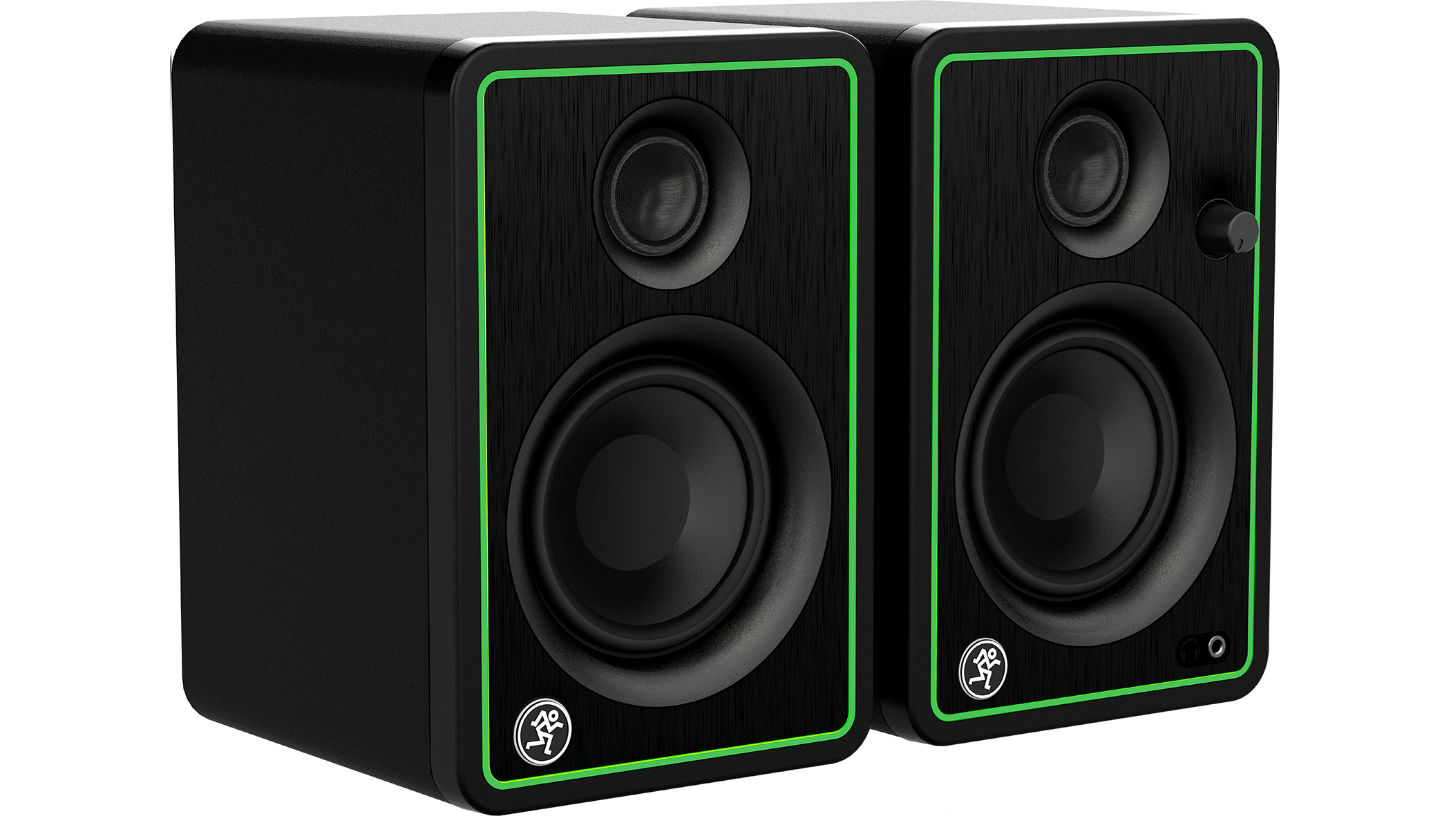 mackie-studio-bundle_5e43ca93dfc3c.jpg
