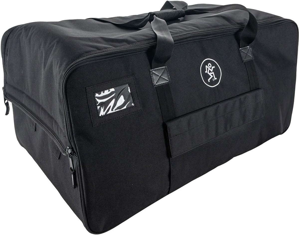 mackie-thrash212-bag_683499d1bdf22.jpg