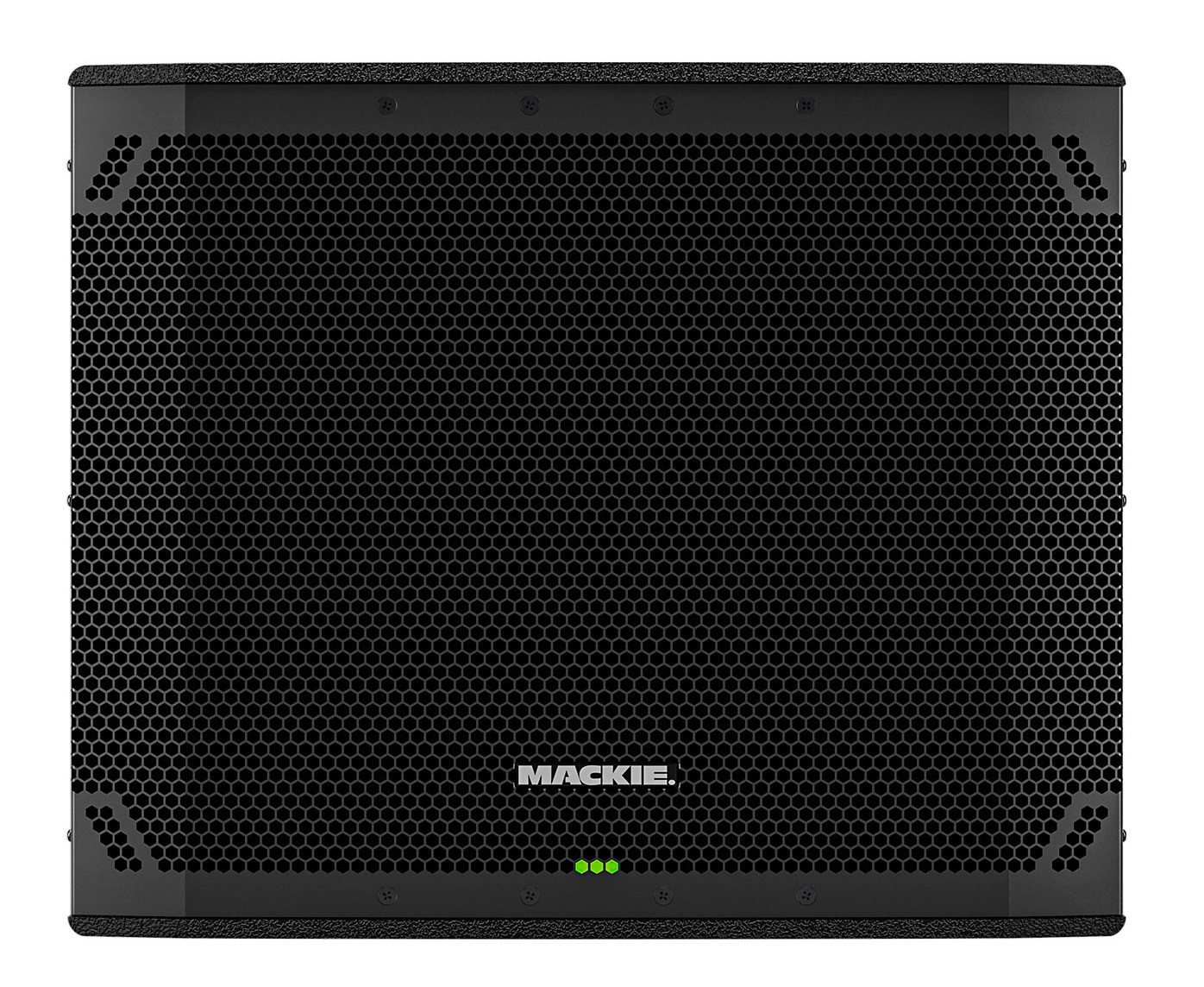 mackie-thump-15sv4_6a3a951e338ff.jpg