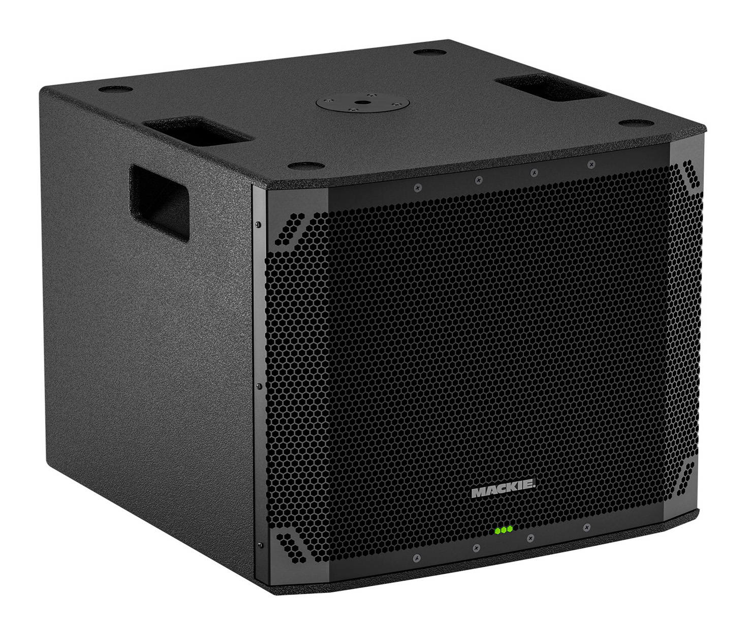 mackie-thump-15sv4_6a3a95201dece.jpg