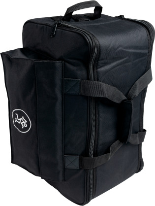 mackie-thump-go-bag_641c2b5c64c2a.jpg