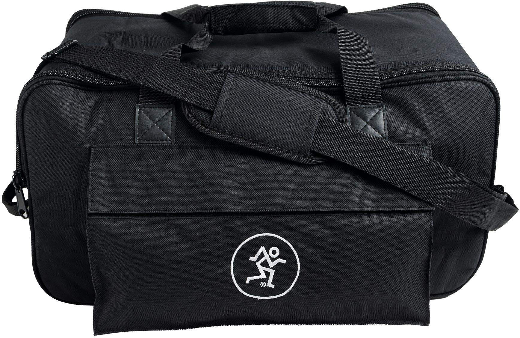 mackie-thump-go-bag_641c2b5c92cb7.jpg