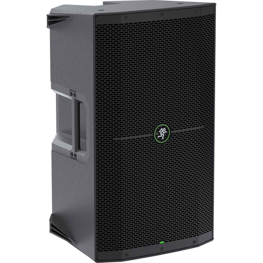 mackie-thump212-1400w-12-amplificada_62f116e021969.jpg