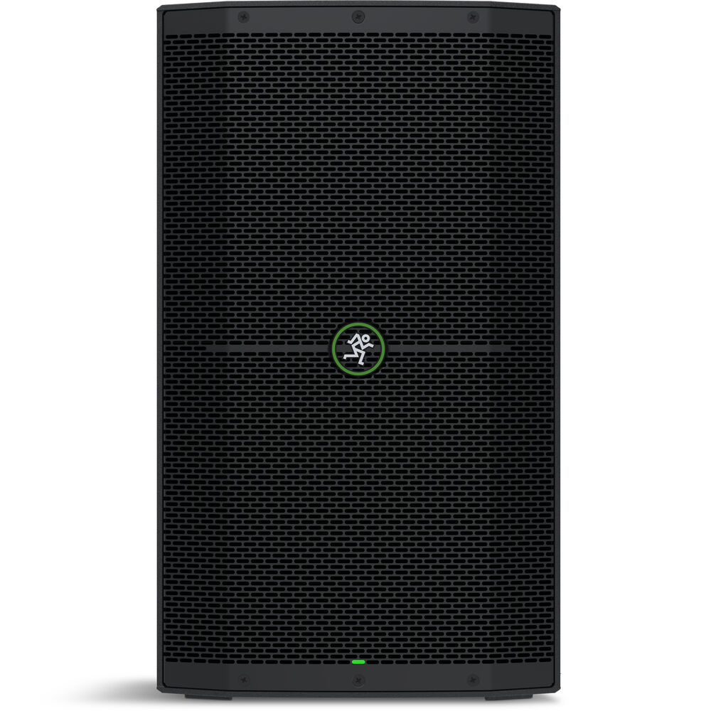mackie-thump212-1400w-12-amplificada_62f116e0ab88a.jpg