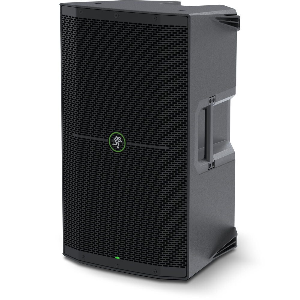 mackie-thump212-1400w-12-amplificada_62f116e140712.jpg