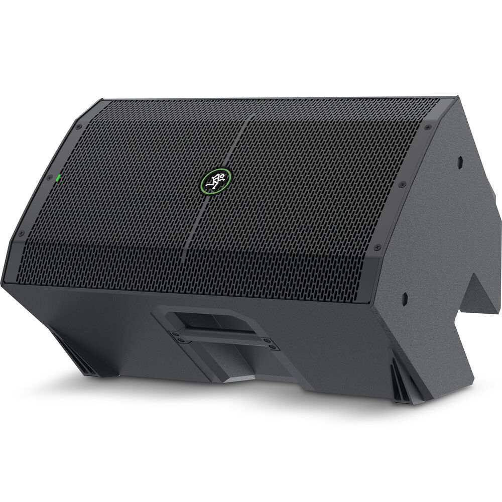 mackie-thump212-1400w-12-amplificada_62f116e21686c.jpg
