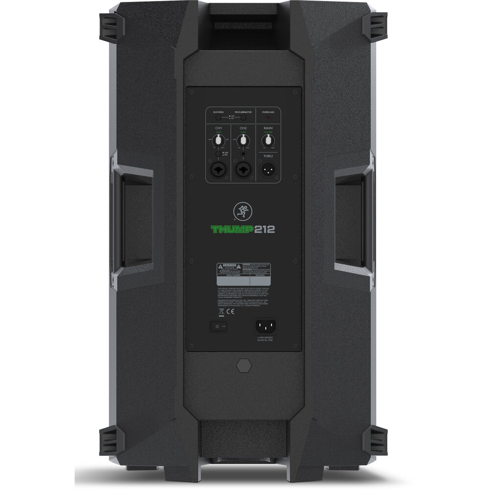 mackie-thump212-1400w-12-amplificada_62f116e31f297.jpg