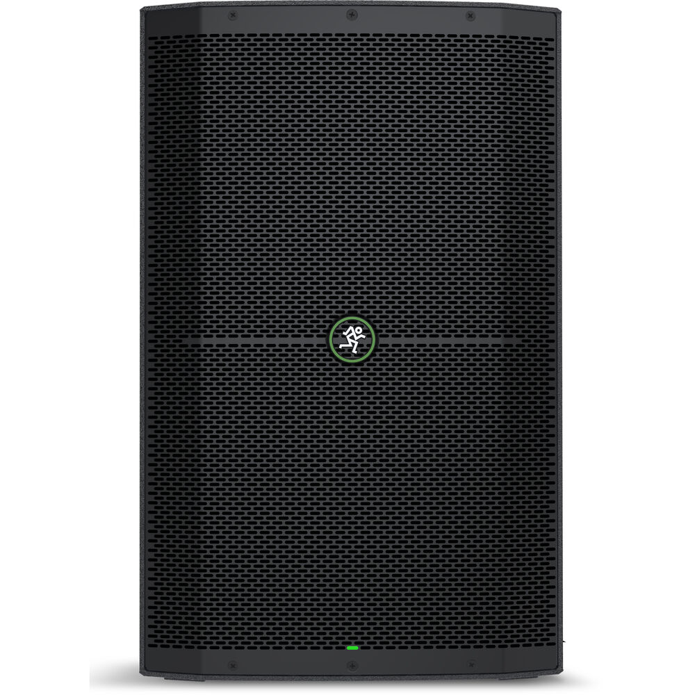 mackie-thump215-1400w-15_62f1180c8fa23.jpg